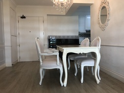 Blk 592C Montreal Ville (Sembawang), HDB 4 Rooms #214461551